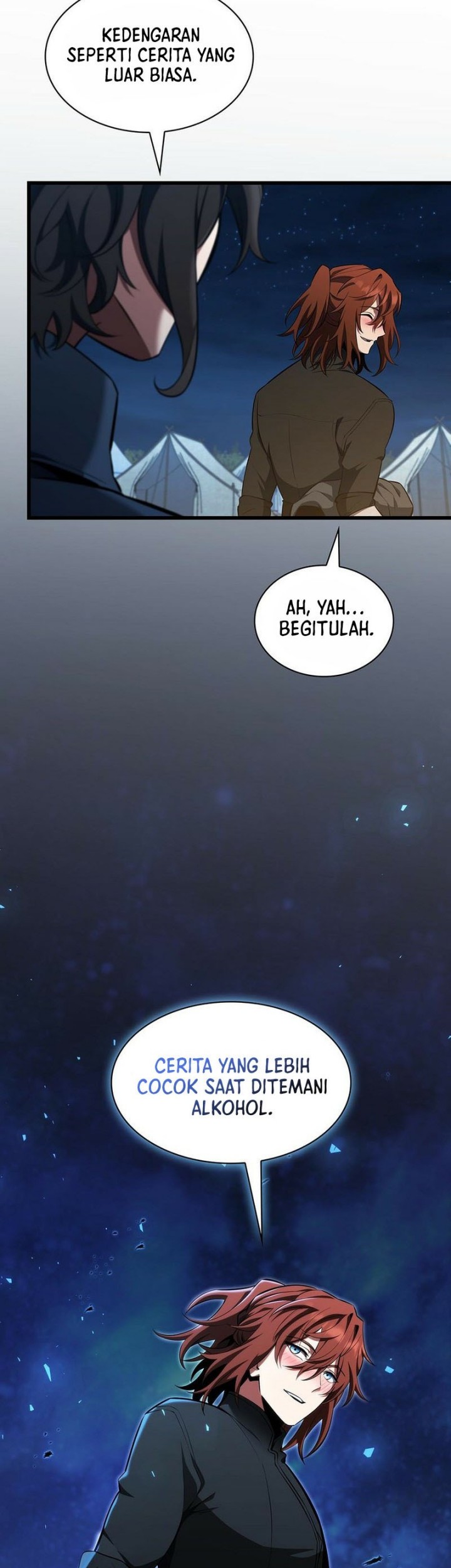 Halaman 138
