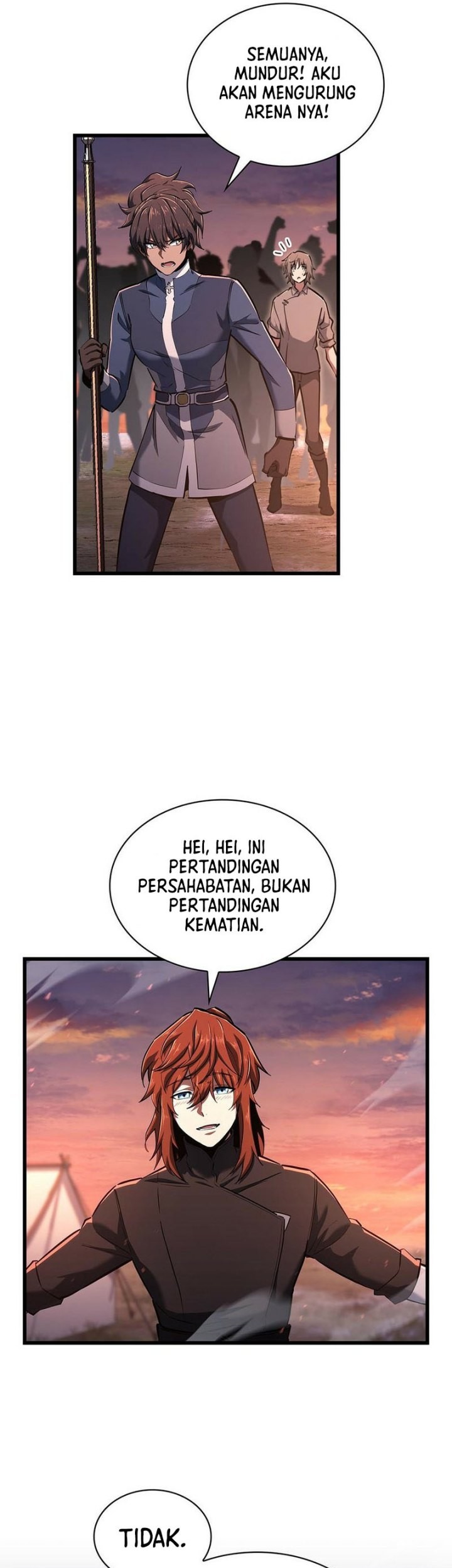 Halaman 256
