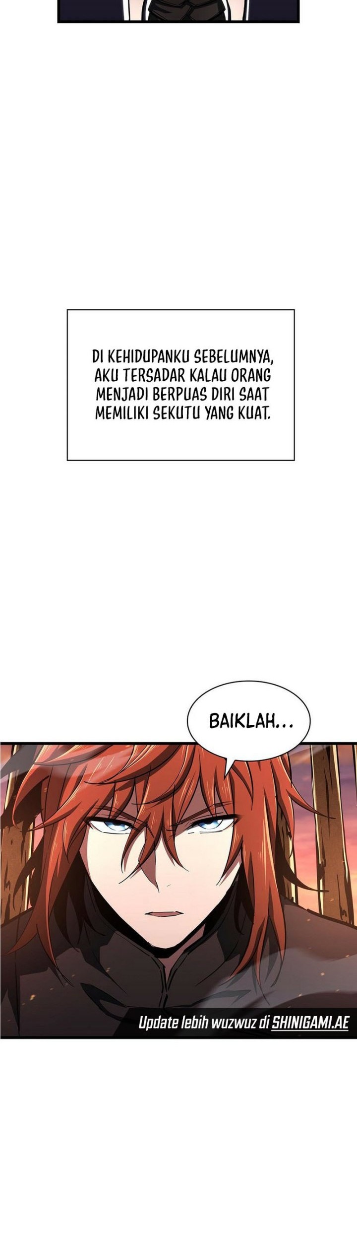 Halaman 261