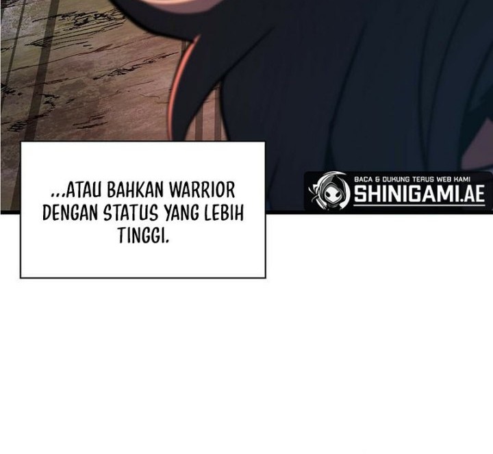 Halaman 263