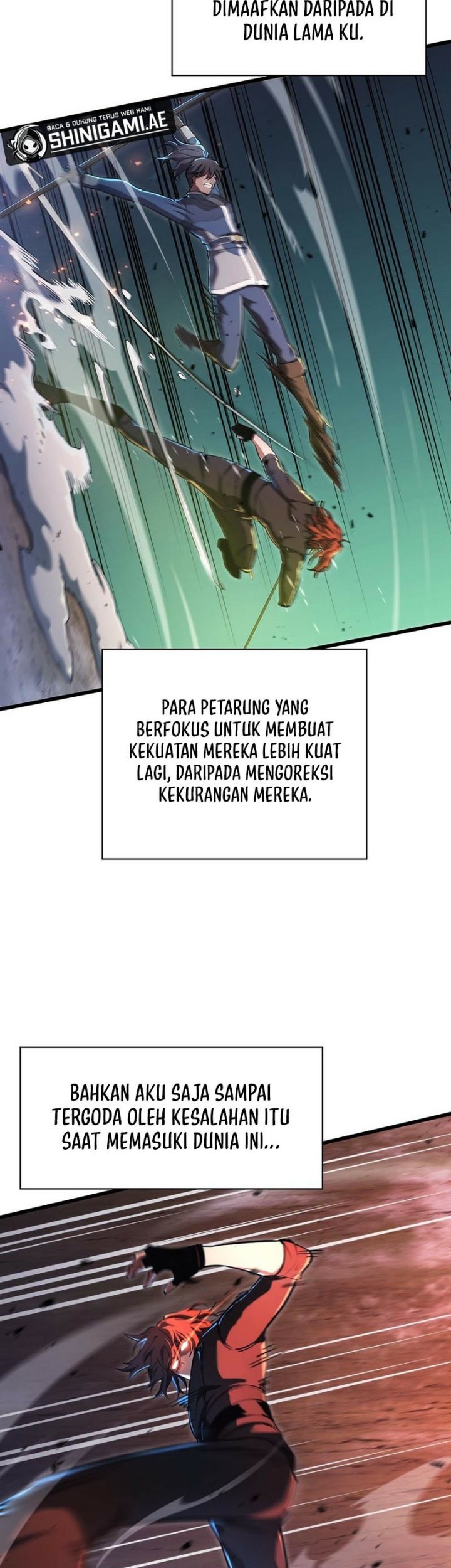 Halaman 266