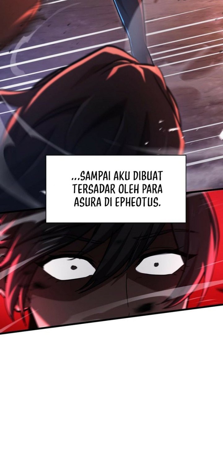 Halaman 267