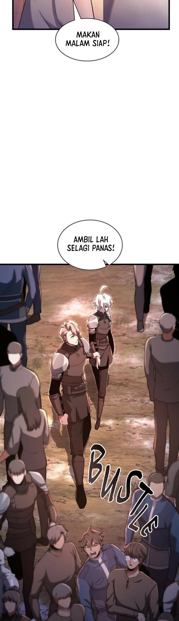 Halaman 269