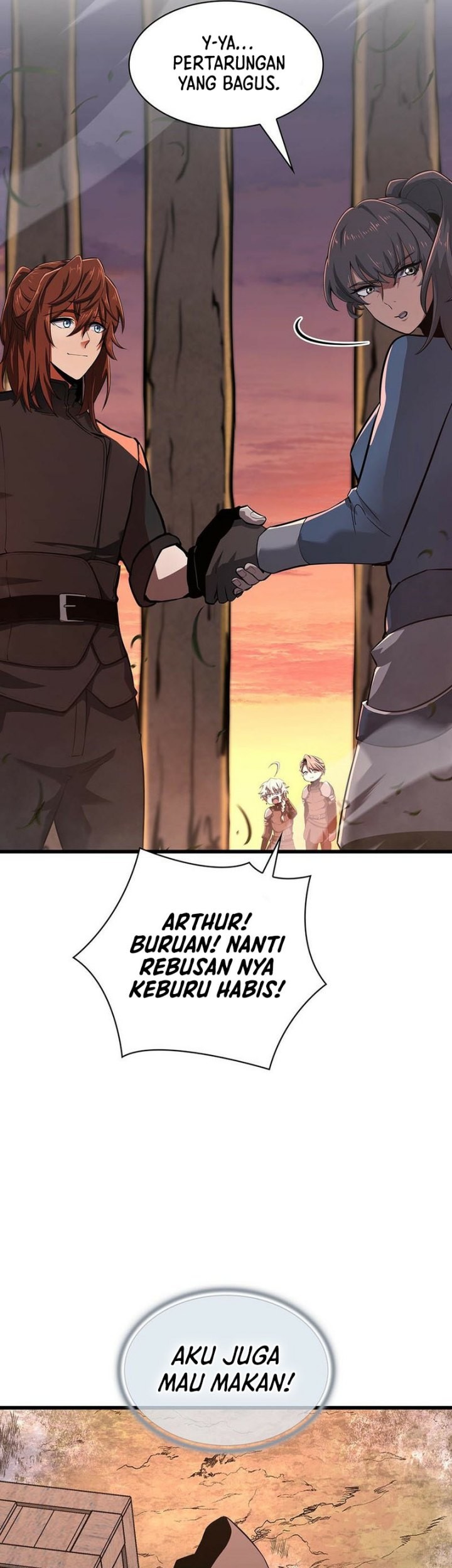 Halaman 272