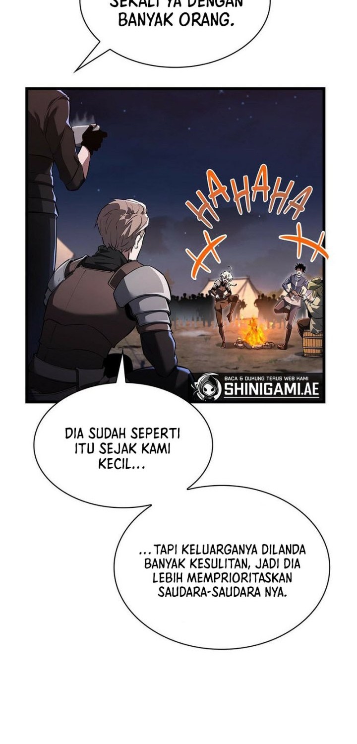 Halaman 275