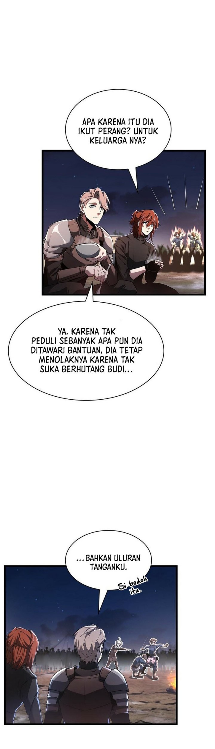 Halaman 276