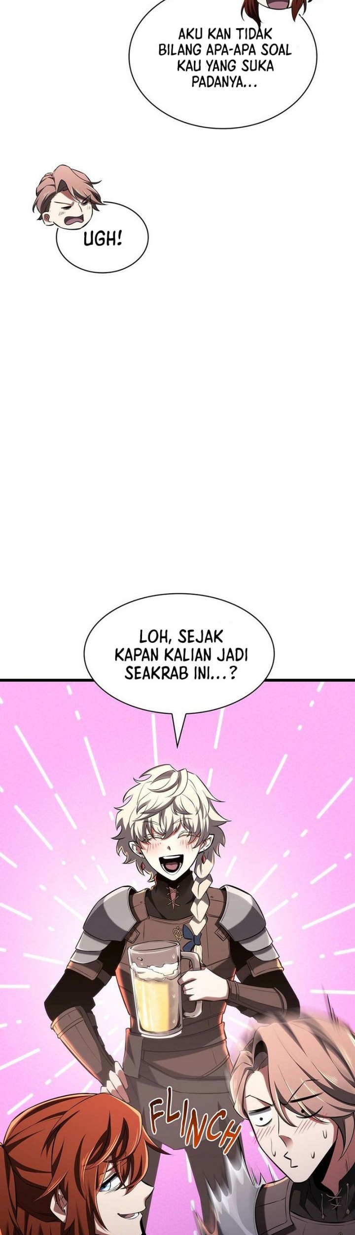 Halaman 278