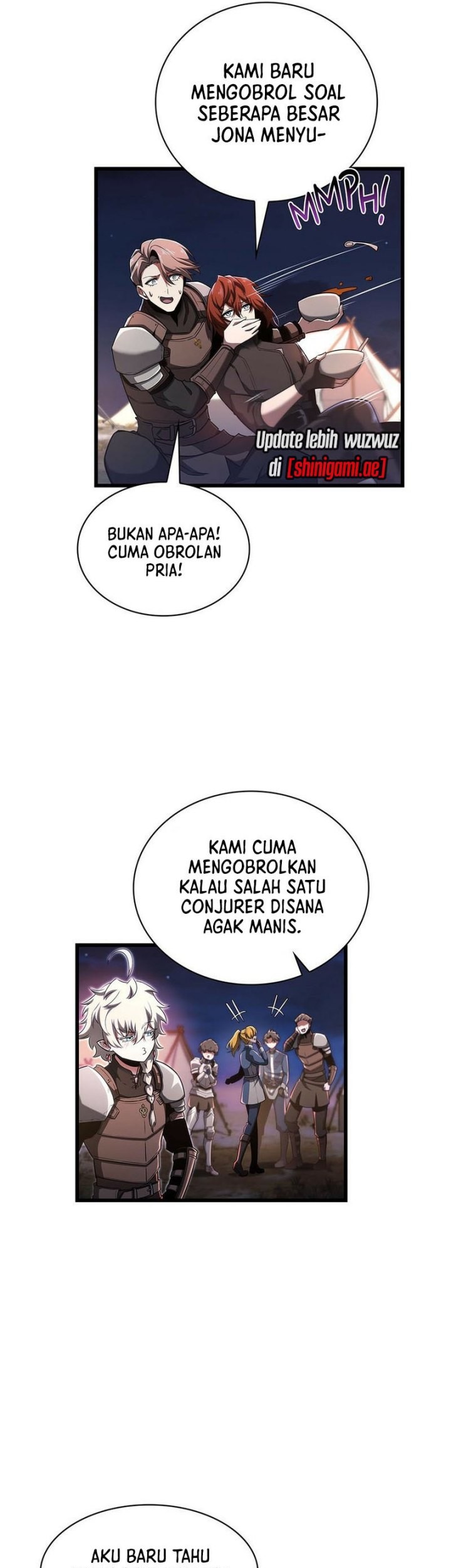 Halaman 280