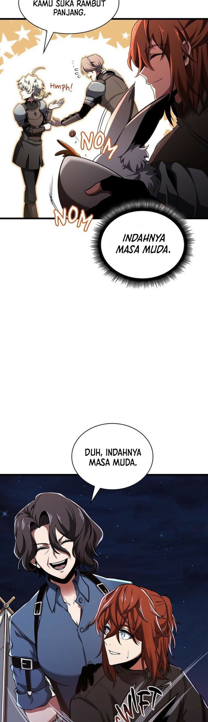 Halaman 281