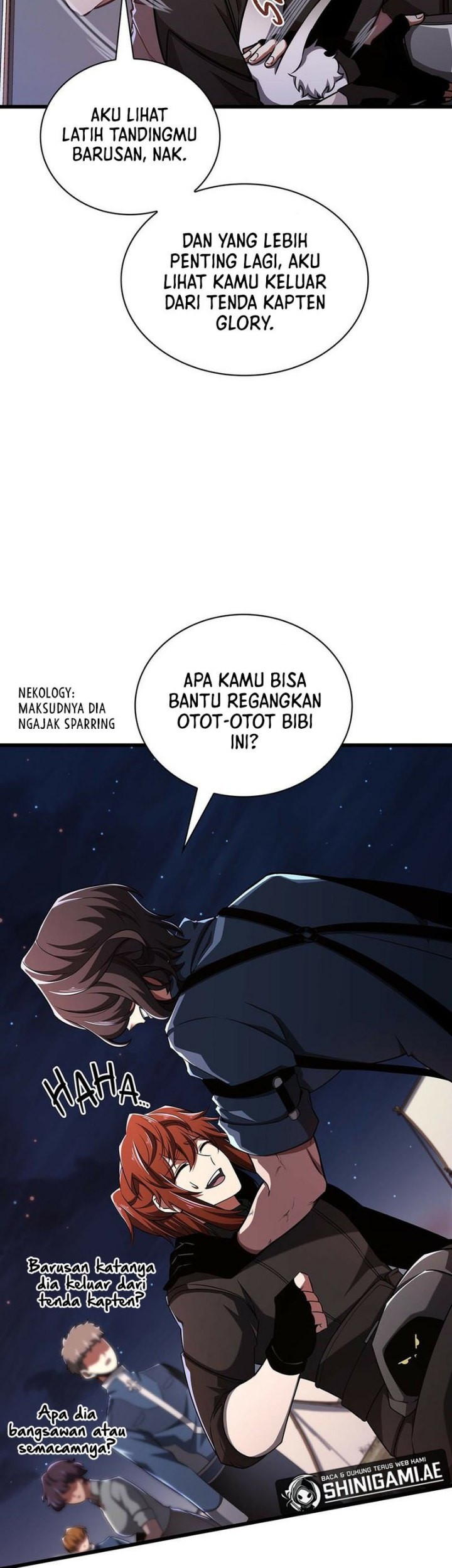 Halaman 282
