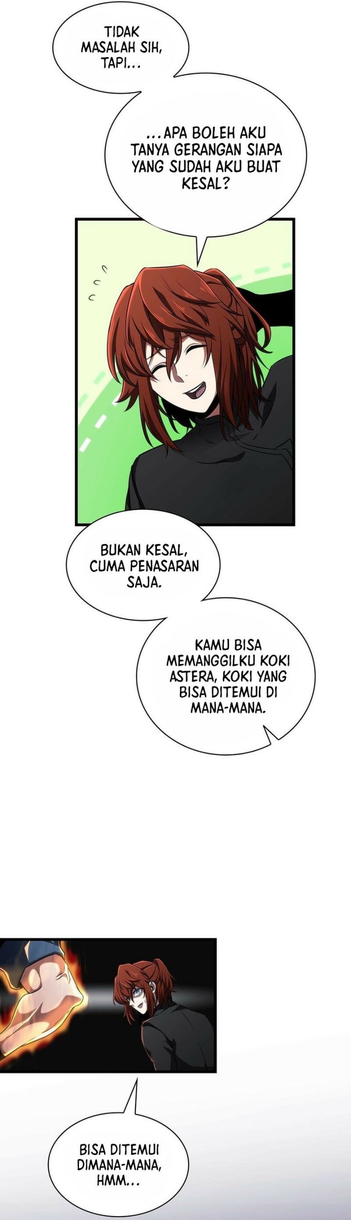 Halaman 284