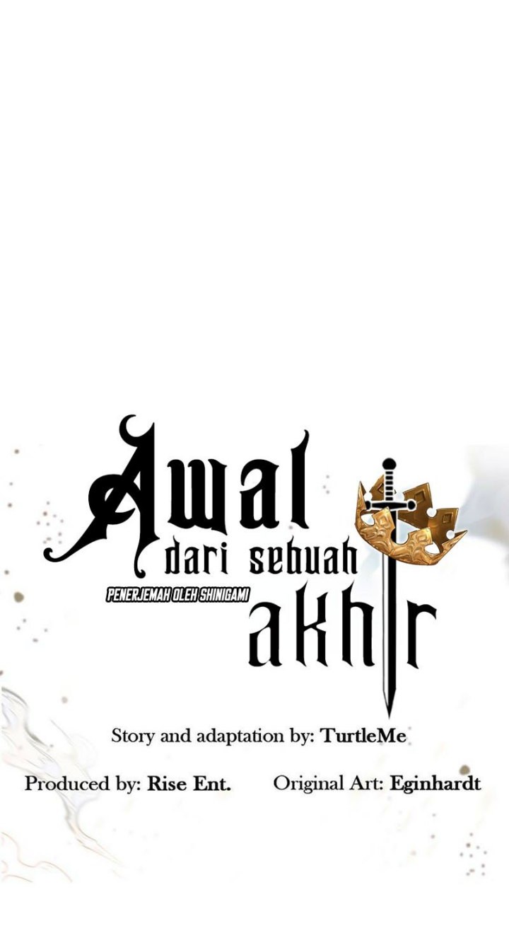 Halaman 286