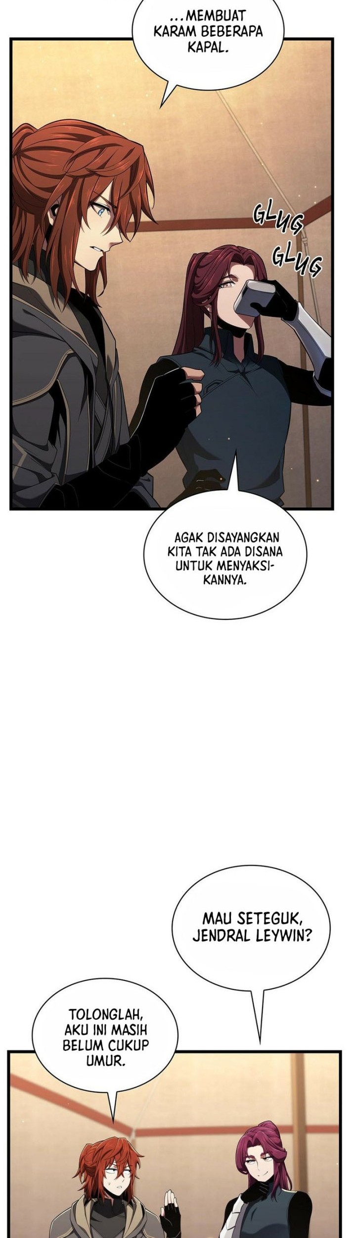 Halaman 218