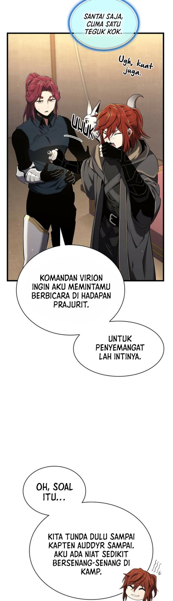Halaman 221