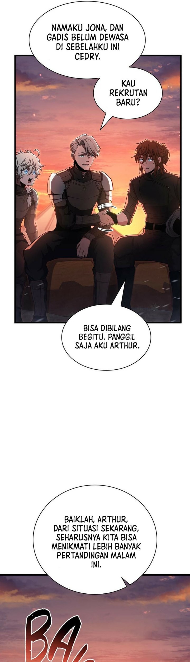 Halaman 229