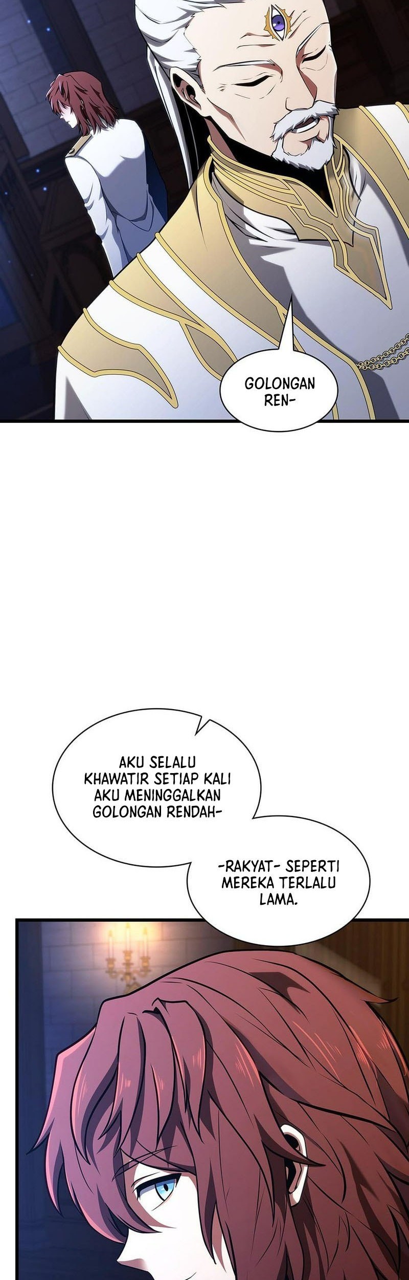 Halaman 253