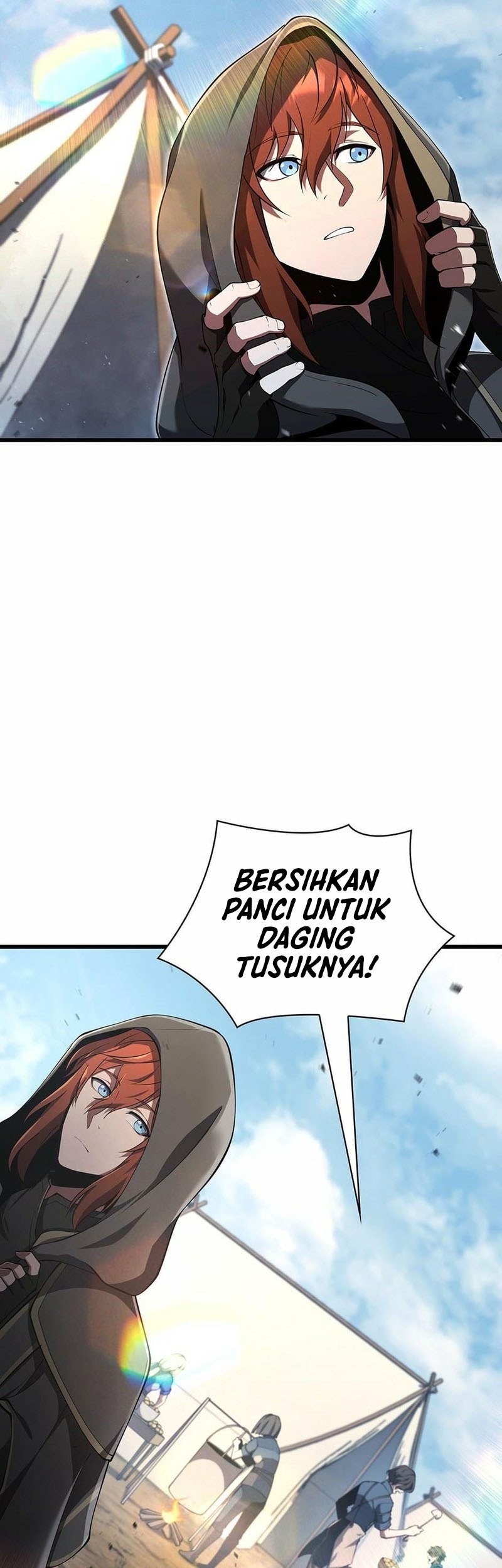 Halaman 264