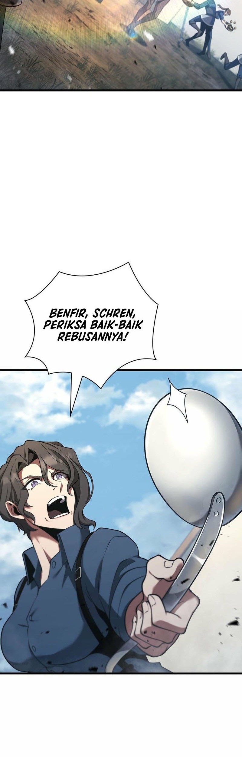 Halaman 265
