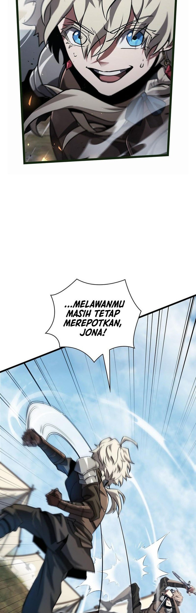 Halaman 273