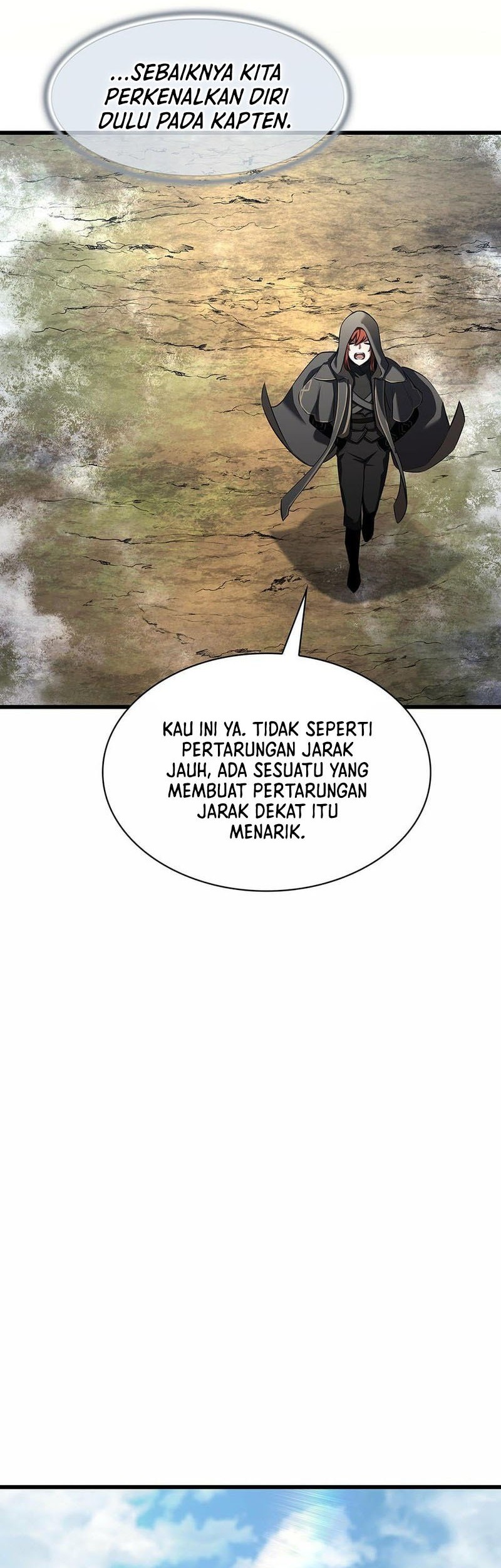Halaman 277