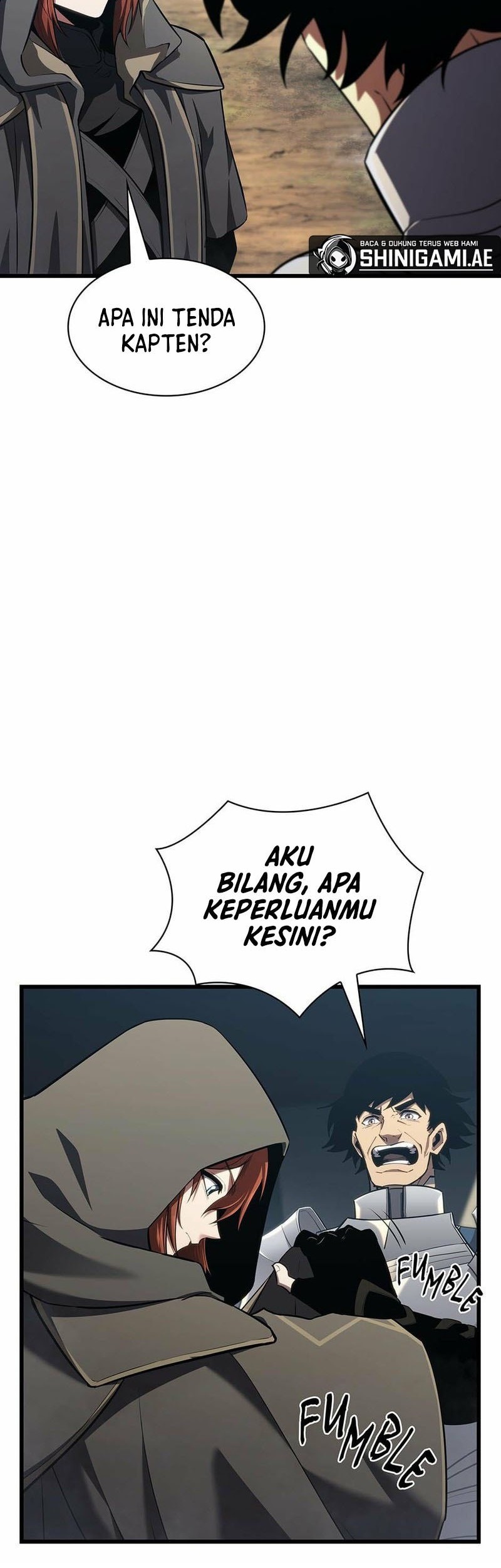 Halaman 279