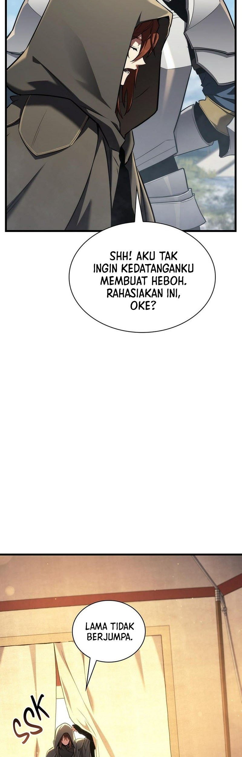 Halaman 282