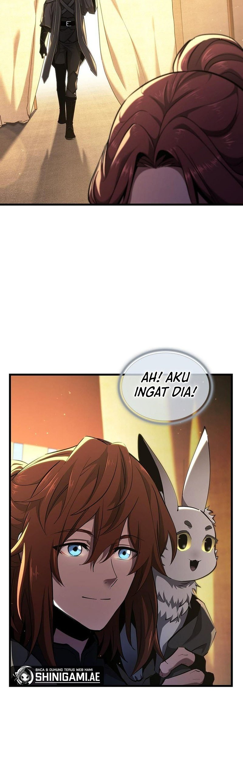 Halaman 283