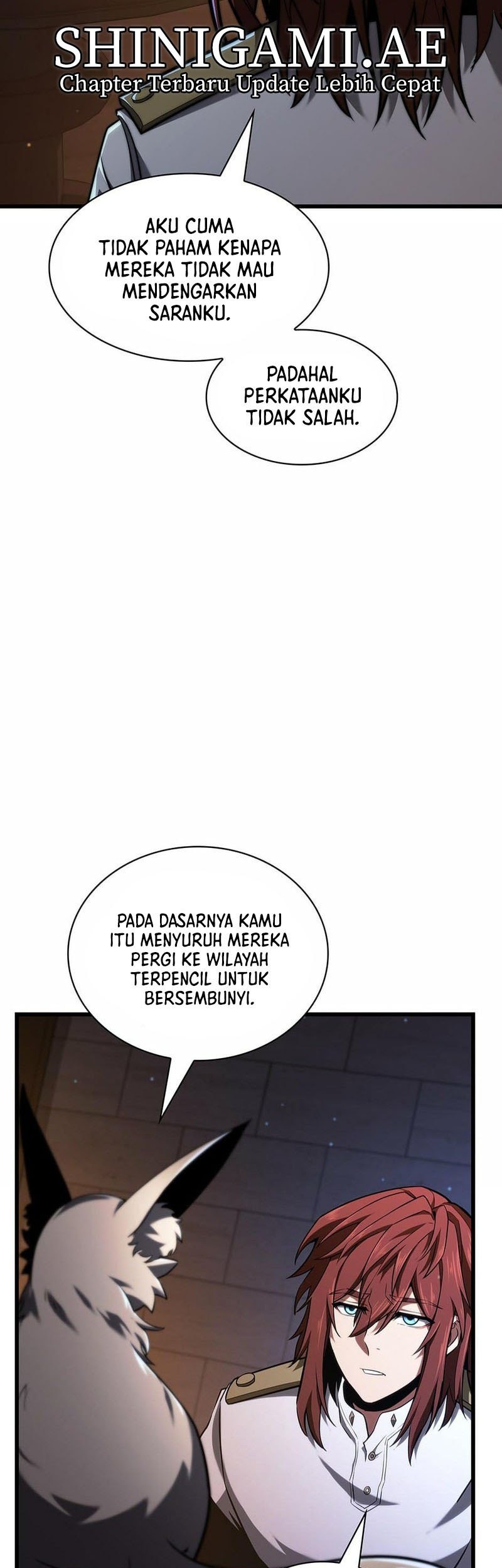 Halaman 214