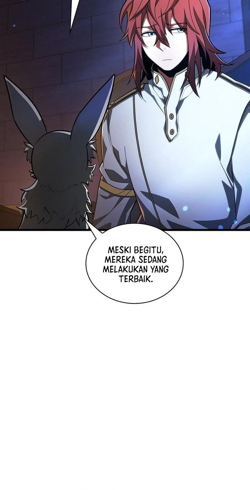 Halaman 219