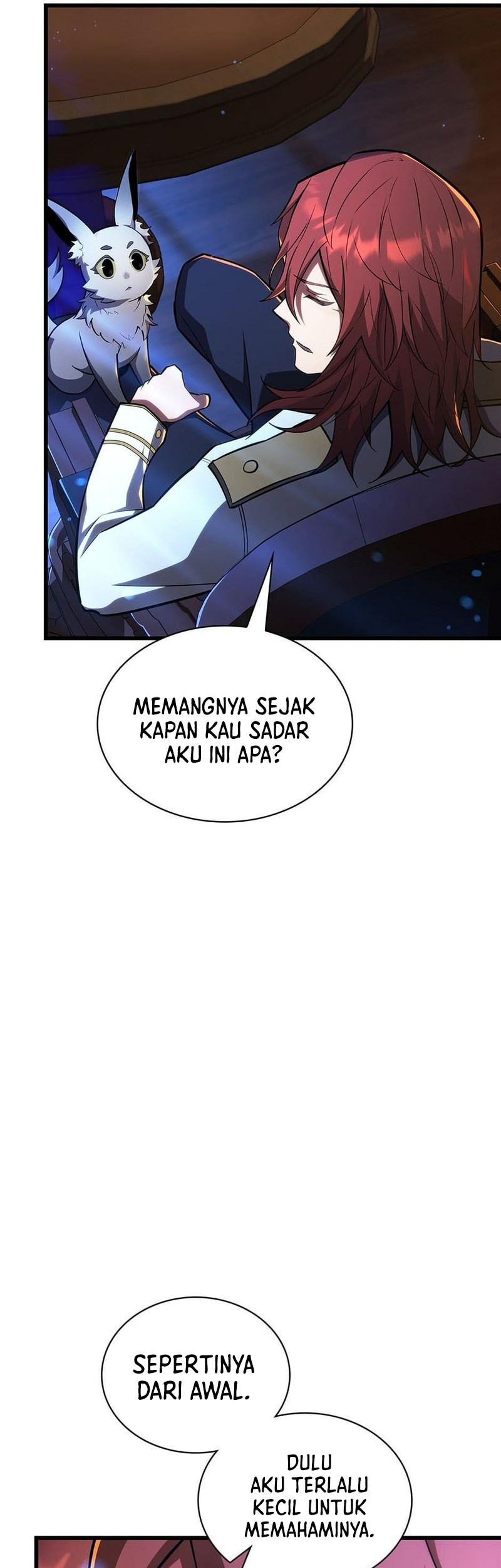 Halaman 220