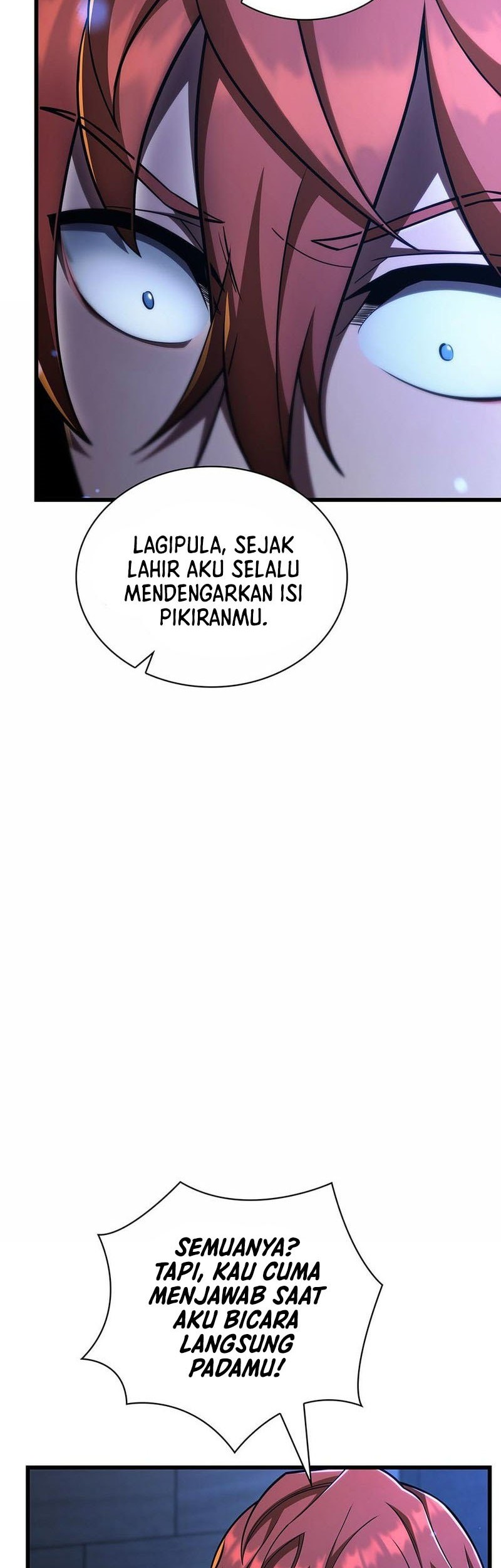 Halaman 221