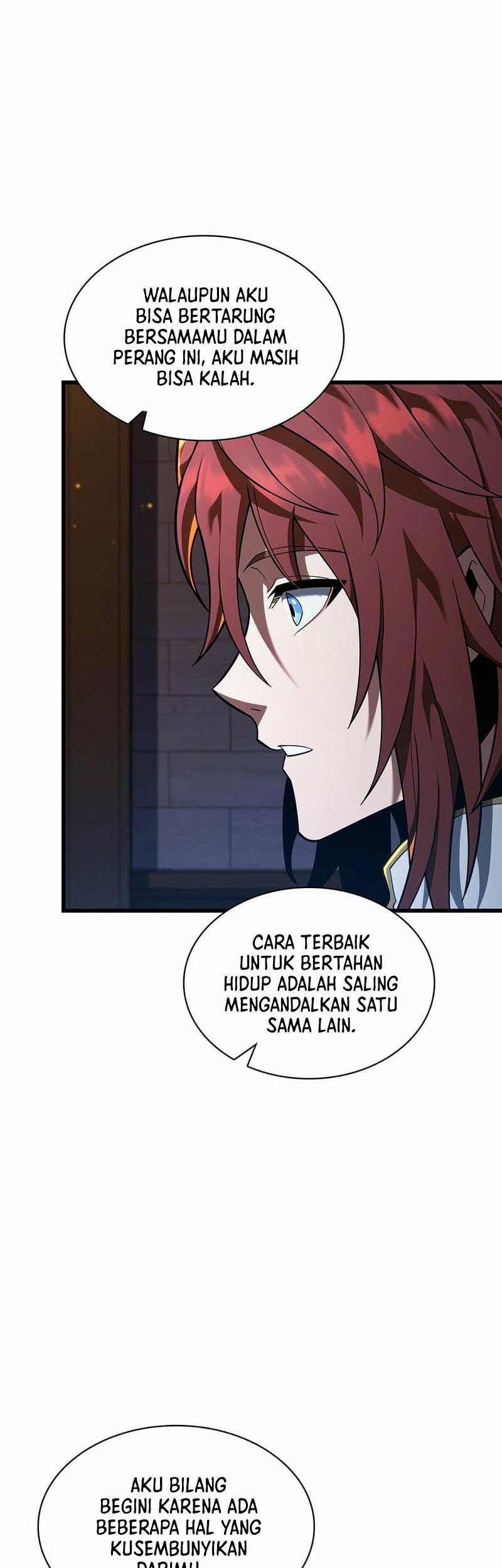 Halaman 226