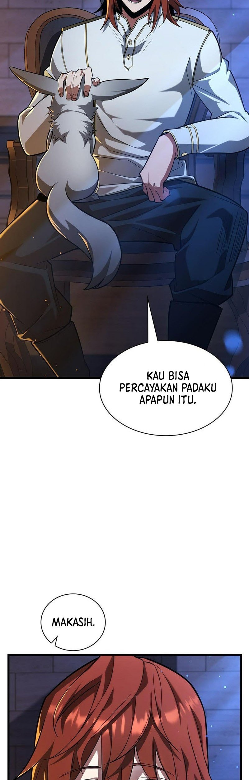 Halaman 229