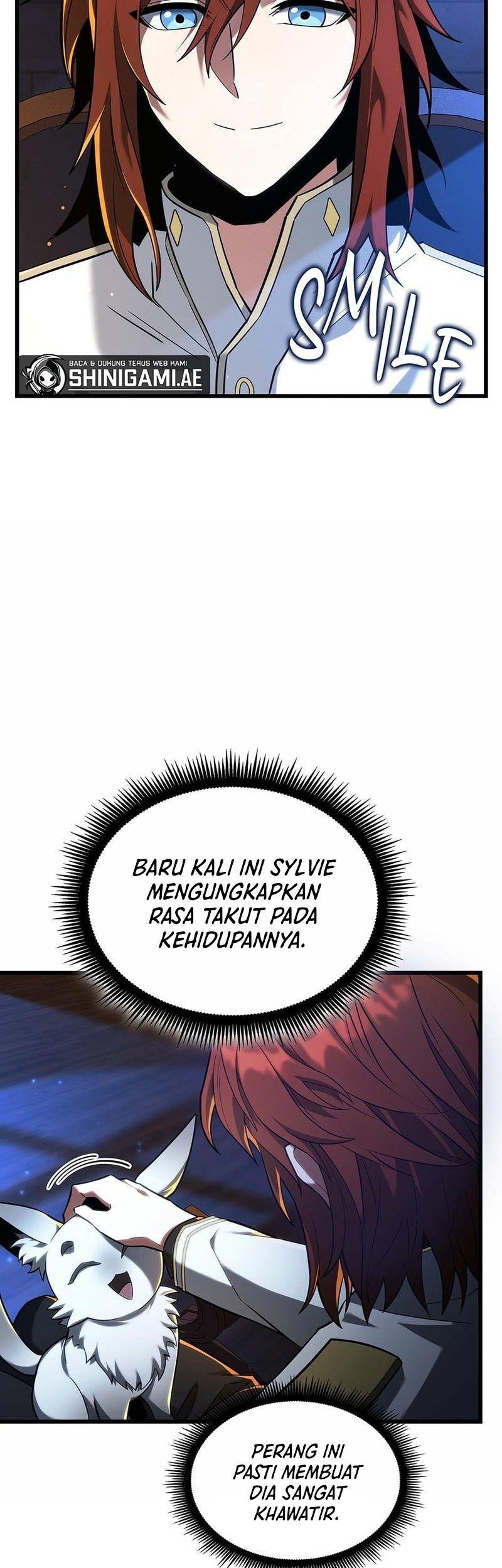 Halaman 230
