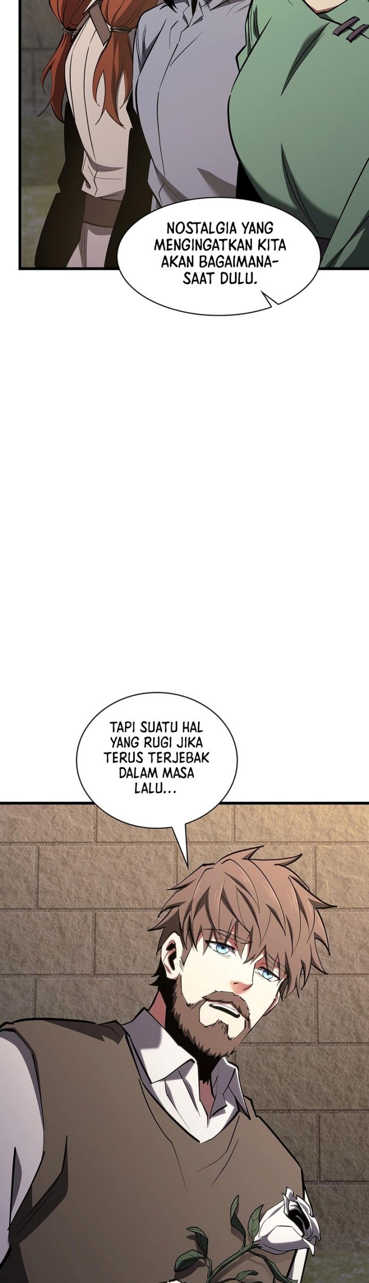 Halaman 52