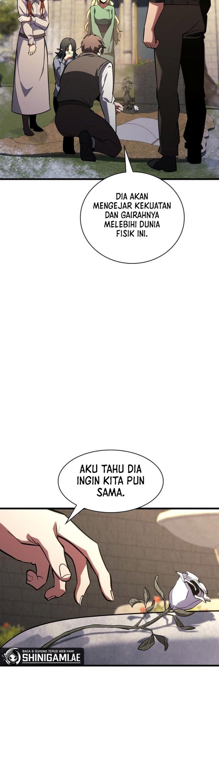 Halaman 55