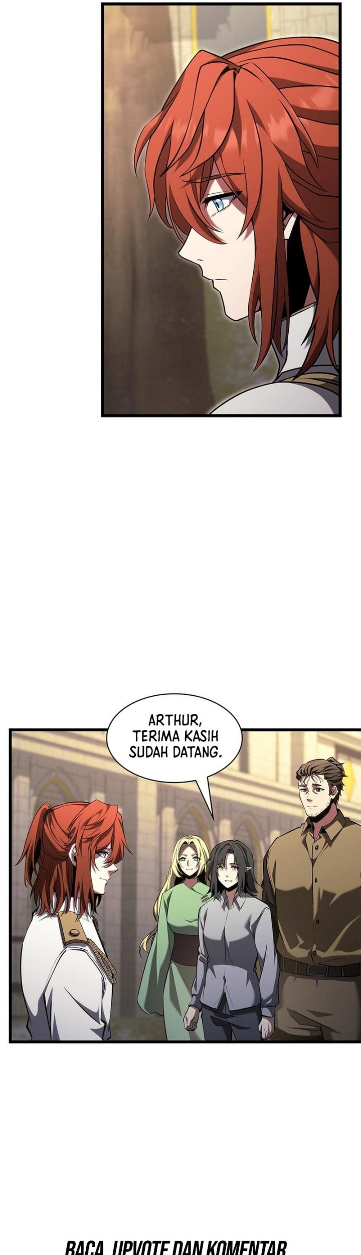 Halaman 58