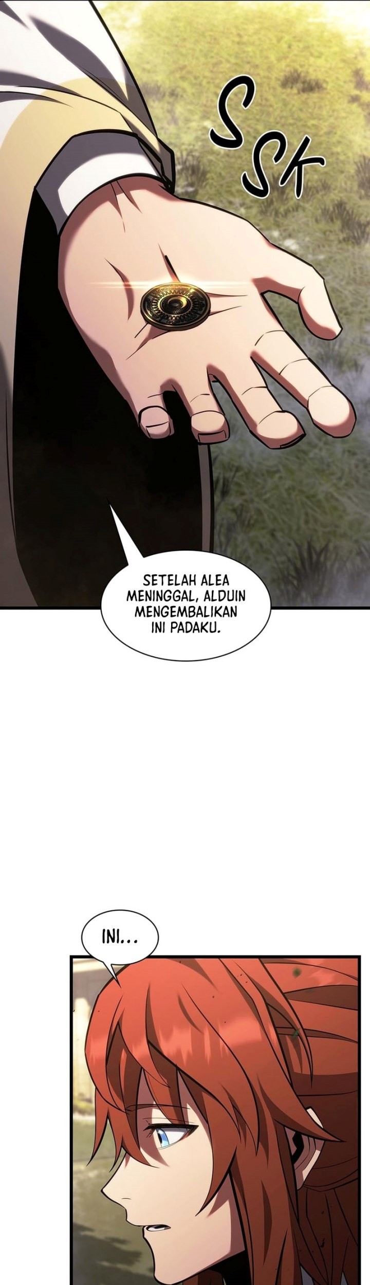 Halaman 66