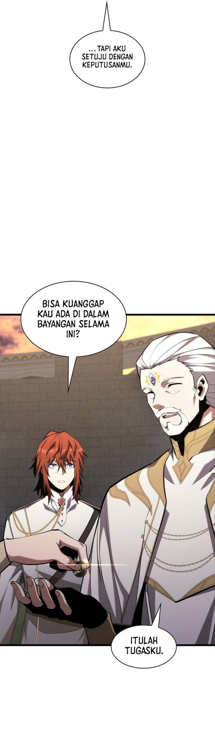 Halaman 74
