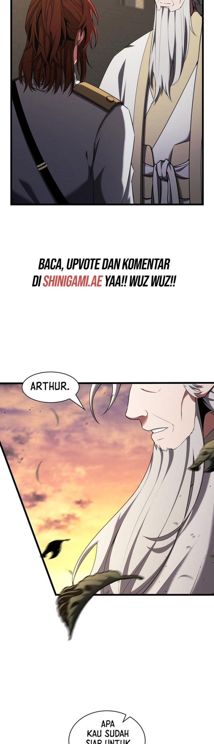 Halaman 79