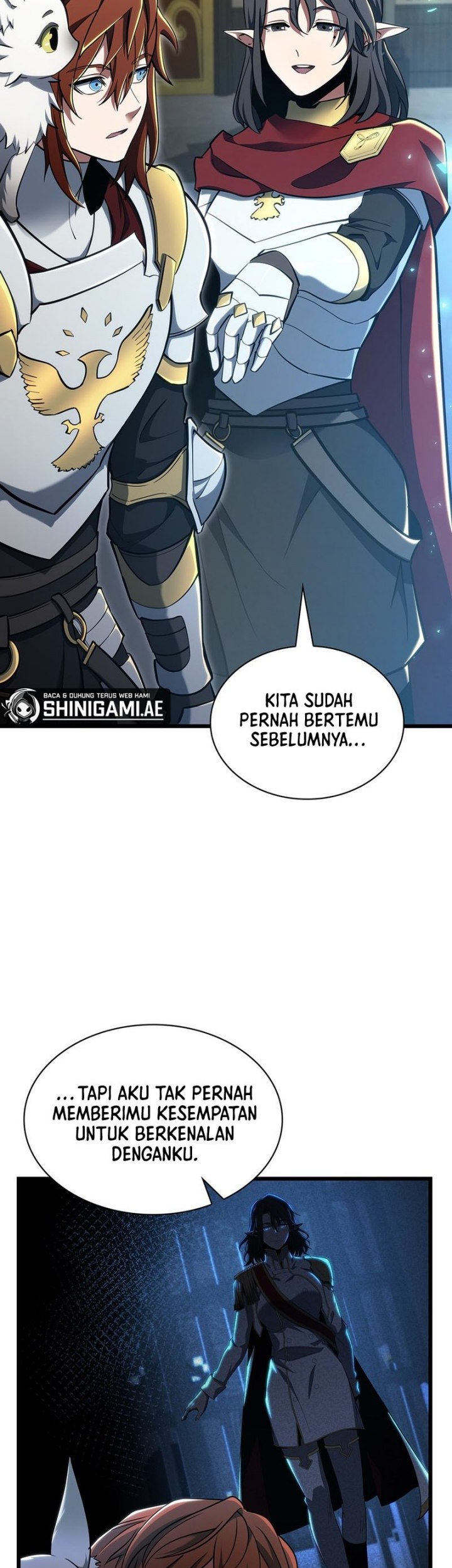 Halaman 35