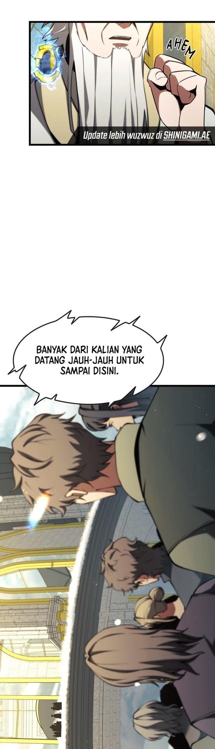 Halaman 54