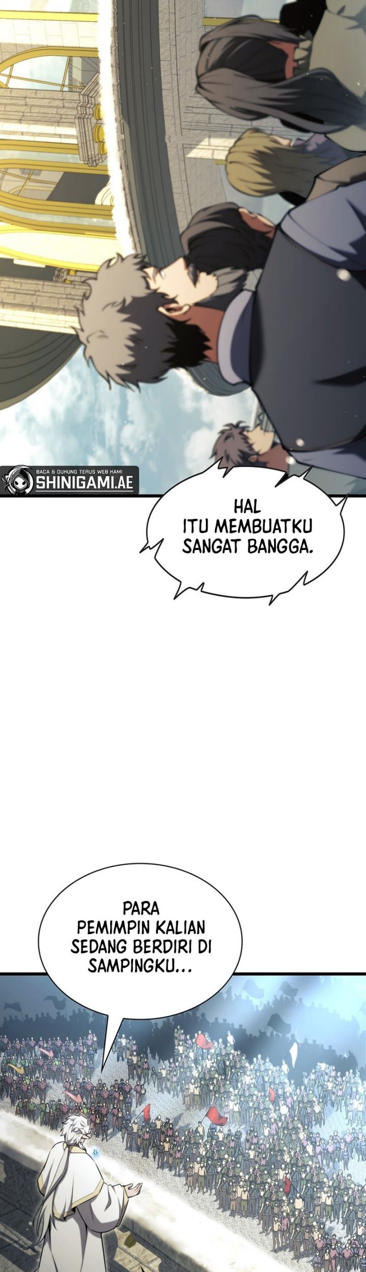 Halaman 55
