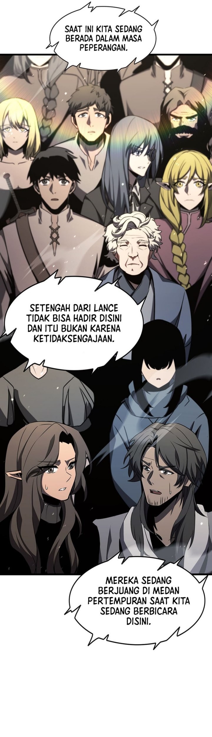 Halaman 60
