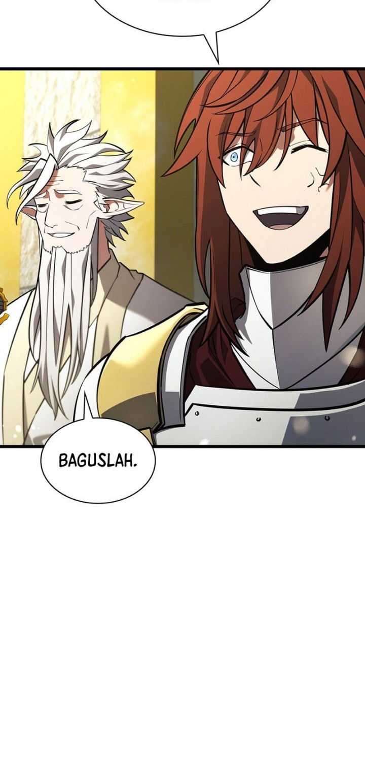 Halaman 67