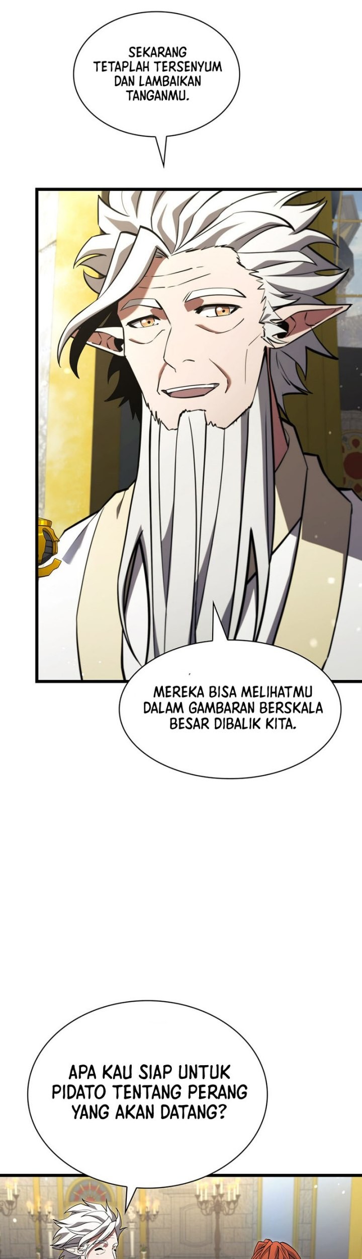 Halaman 68
