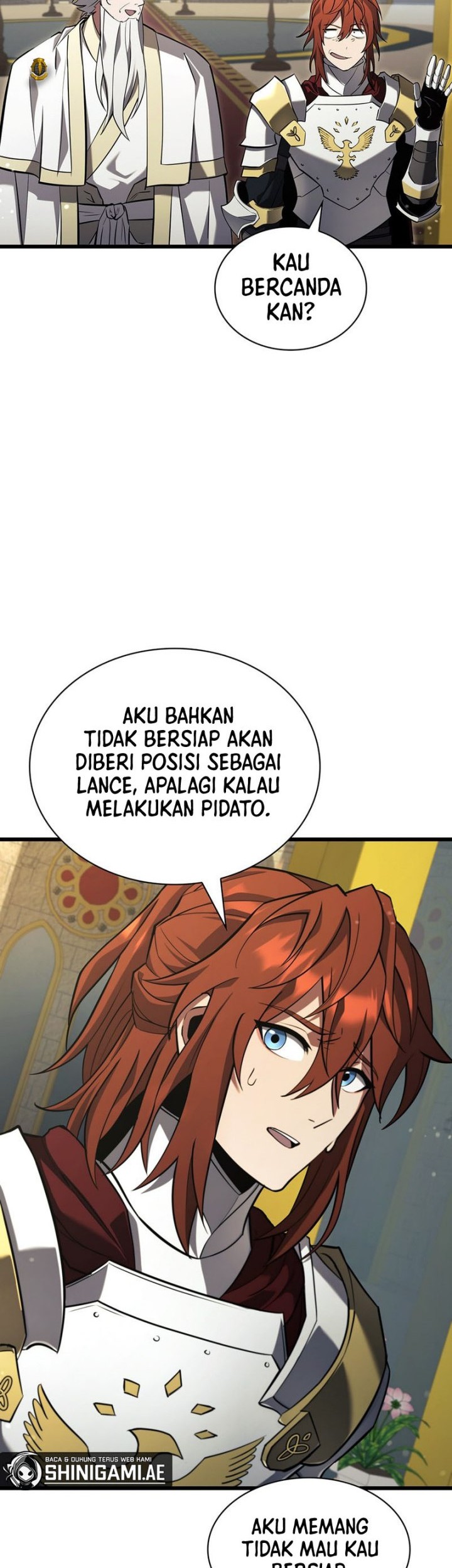 Halaman 69