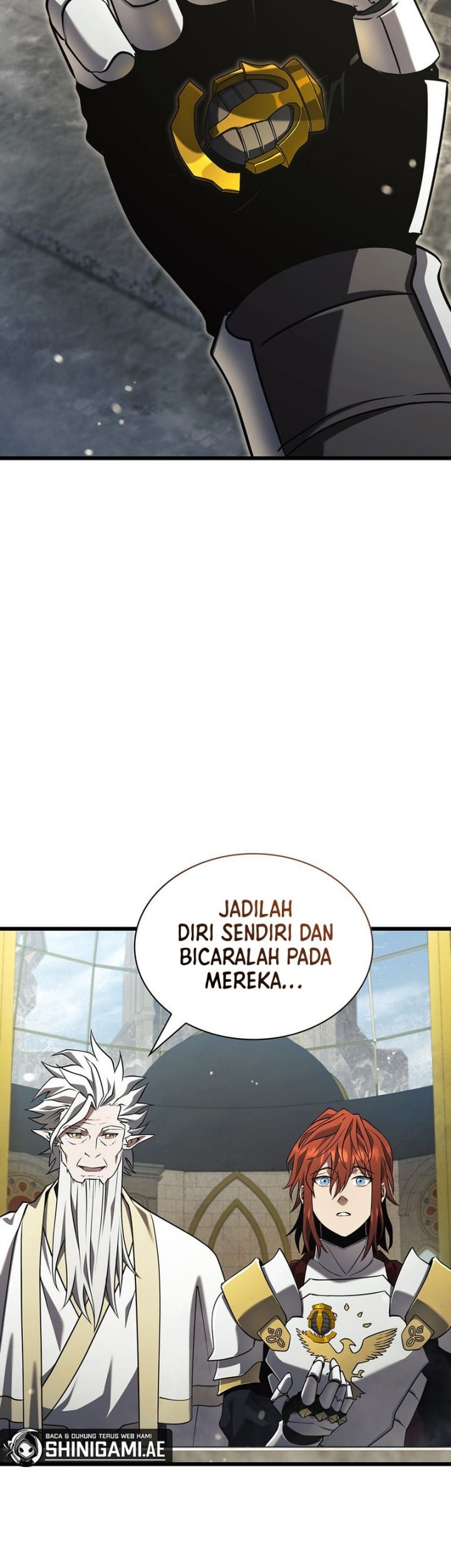 Halaman 73