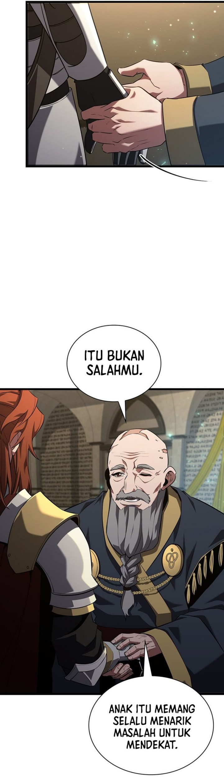 Halaman 25