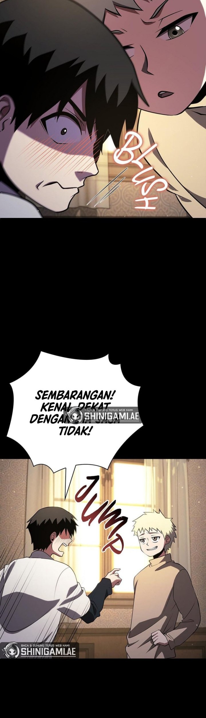 Halaman 63